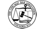 The Chicago Bar Association Founded 1874