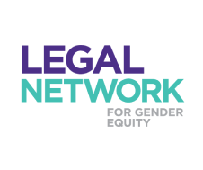 Legal Network For Gender Equity