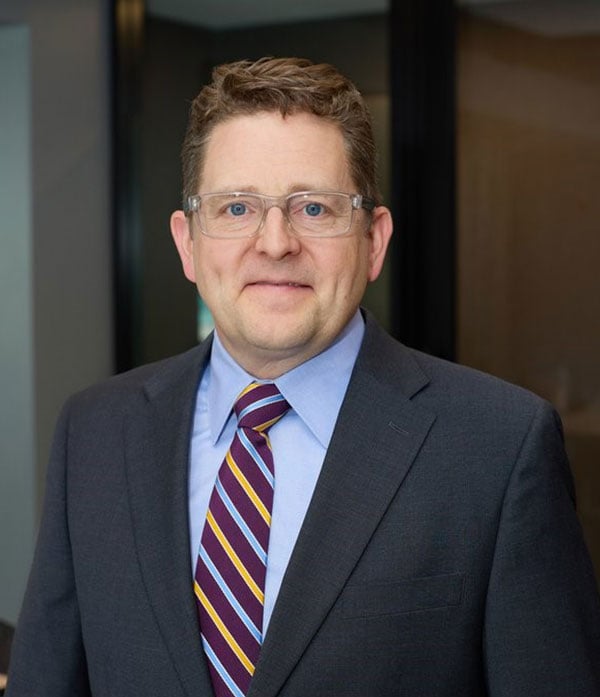 J. Bryan Wood