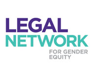 Legal Network For Gender Equity